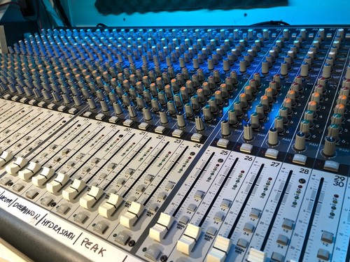 Mackie onyx mixer - mackie, 32.4