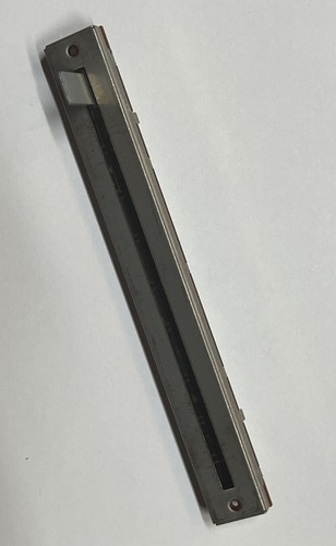 Fader canale mackie 130 - canale,
