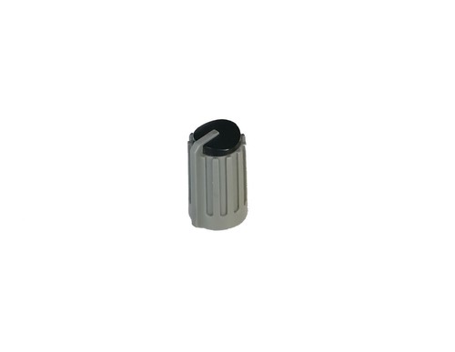 Mackie cr1604 - cr1604, (not