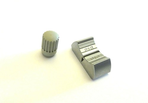 Mackie control universal mcu - control,