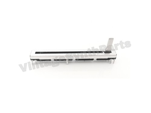 Fader slider 10kd mono - 10kd,